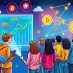 El Impacto de la Tecnología en tus Finanzas