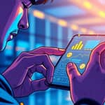 Finanzas Personales en la Era Digital