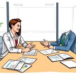 Cómo Negociar un Mejor Salario: Estrategias Efectivas