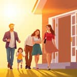 Hipoteca: Guía Completa para Comprar tu Hogar