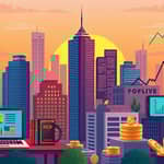 Generación de Ingresos Pasivos: Ideas Prácticas