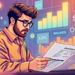 El Poder de la Deducibilidad en tus Impuestos