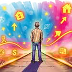 Préstamos Personales: Cuándo y Cómo Usarlos Inteligentemente