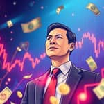 Administración del Efectivo: Optimiza tu Liquidez