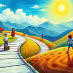 Planes de Ahorro para Proyectos de Vida