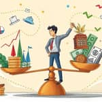 Errores Comunes al Invertir y Cómo Evitarlos