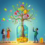 Microinversiones: Empezando con Poco