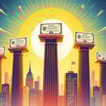 Guía para Entender los Bonos