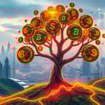 Automatiza tus Ahorros e Inversiones