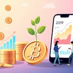 Inversiones de Bajo Costo y Alto Rendimiento