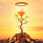 El Valor de la Paciencia en las Finanzas