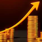 La Regla del 72: Cálculo Rápido de Duplicación