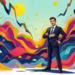 La Psicología del Inversionista Exitoso