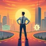 Financiamientos: Cuándo y Cómo Usarlos