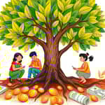 Construyendo un Patrimonio para Tus Hijos