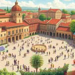 Patrimonio Sostenible: Más Allá del Dinero