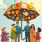 Seguros: Protegiendo tu Futuro Financiero