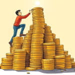 Ahorro Extremo: Desafíos para Impulsar tus Metas