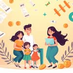 Análisis de Gastos: Identifica Dónde se Va tu Dinero