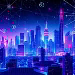 Invirtiendo en el Futuro: Tendencias y Sectores