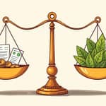 El Modelo Gasto Cero: Reinventando tu Consumo