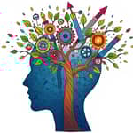 El Efecto Compuesto en Tu Mente: Pequeños Cambios, Grandes Ganancias