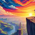 Cómo Superar el Miedo a Invertir: Una Guía Mental Práctica