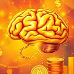 Tu Cerebro, Tu Mayor Inversión: Potenciando Tu Éxito Económico