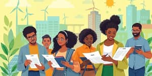 Impuestos Explicados: Lo que Todo Ciudadano Debe Saber