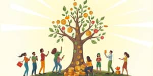 Ahorro Inteligente: Más Allá de la Cuenta Bancaria