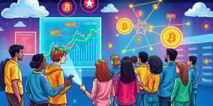 El Impacto de la Tecnología en tus Finanzas