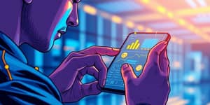 Finanzas Personales en la Era Digital