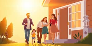 Hipoteca: Guía Completa para Comprar tu Hogar