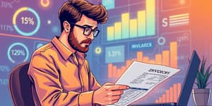 El Poder de la Deducibilidad en tus Impuestos