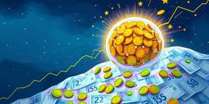 El Poder del Interés Compuesto