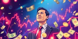 Administración del Efectivo: Optimiza tu Liquidez