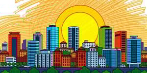 Inversión Inmobiliaria: ¿Vale la Pena?