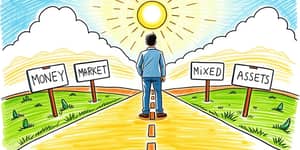 Entendiendo los Fondos de Inversión