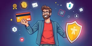 Dominando la Tarjeta de Crédito: Beneficios y Cautelas