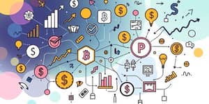 Descifrando el Glosario Financiero