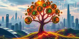 Automatiza tus Ahorros e Inversiones