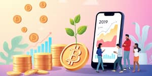 Inversiones de Bajo Costo y Alto Rendimiento