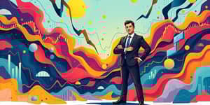 La Psicología del Inversionista Exitoso