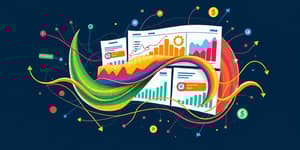 Presupuesto Flexible: Adaptabilidad Financiera en Tiempos Cambiantes