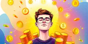 Automatiza tus Finanzas: El Secreto del Ahorro Constante