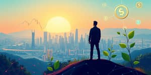 Futuro Brillante: Planifica tus Finanzas Hoy