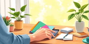 La Regla 50/30/20: Un Enfoque Simple para tu Presupuesto