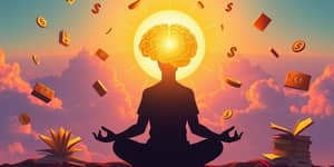 Invierte en Tu Mente: El Activo Más Valioso para Tu Futuro Financiero