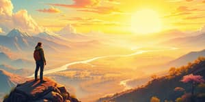 Piensa como un Rico: Patrones de Pensamiento de los Más Prósperos