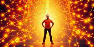 El Secreto de la Consistencia: Programando Tu Mente para el Éxito Financiero